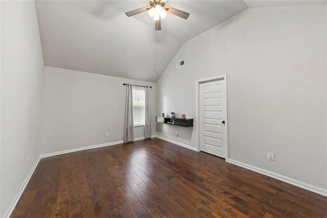 4451 Ivy View Court, Loganville, GA 30052