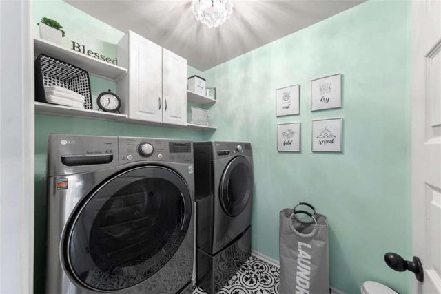 4451 Ivy View Court, Loganville, GA 30052