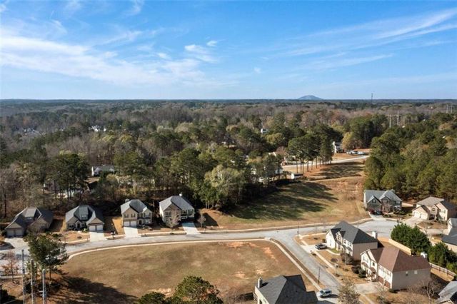 4451 Ivy View Court, Loganville, GA 30052