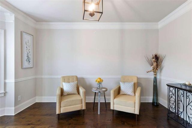 4451 Ivy View Court, Loganville, GA 30052