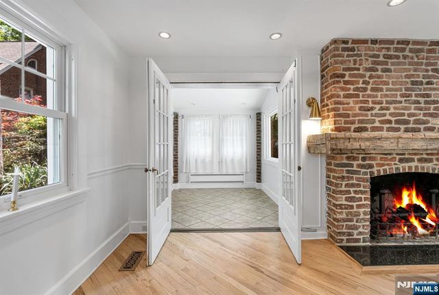 740 River Road, Teaneck, NJ 07666