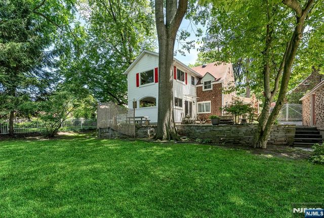 740 River Road, Teaneck, NJ 07666