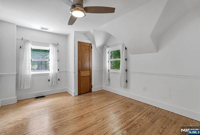 740 River Road, Teaneck, NJ 07666