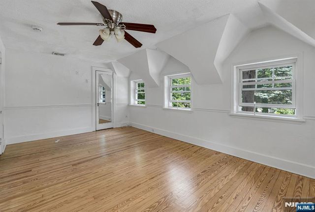 740 River Road, Teaneck, NJ 07666