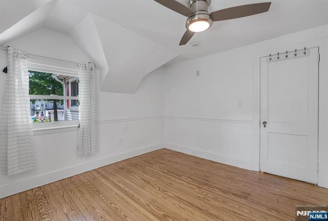 740 River Road, Teaneck, NJ 07666