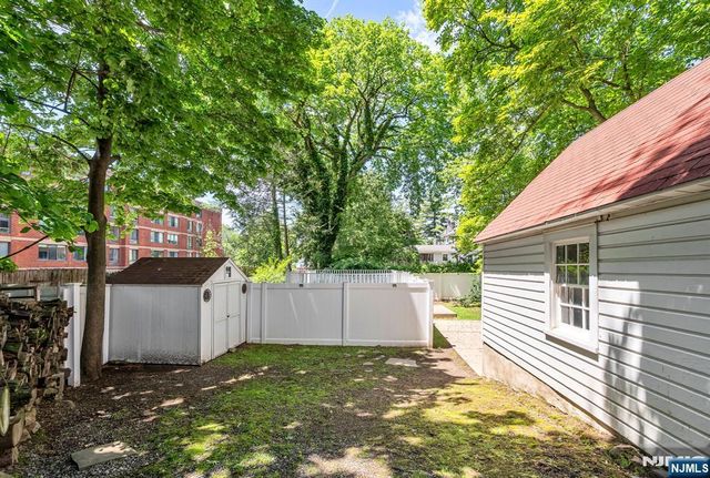 740 River Road, Teaneck, NJ 07666