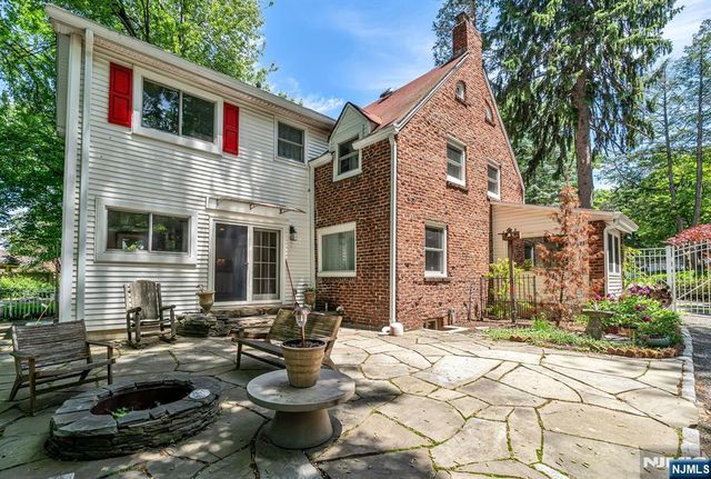 740 River Road, Teaneck, NJ 07666