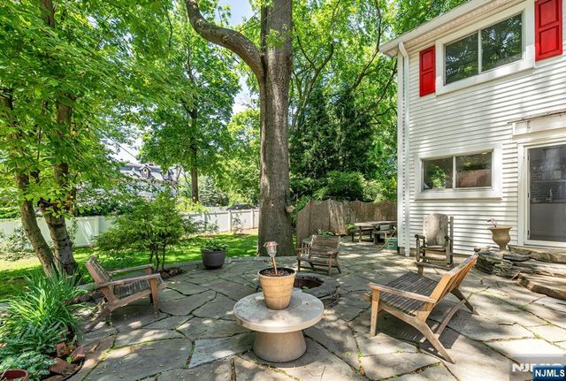 740 River Road, Teaneck, NJ 07666