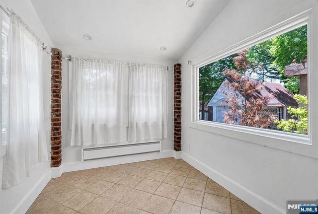 740 River Road, Teaneck, NJ 07666
