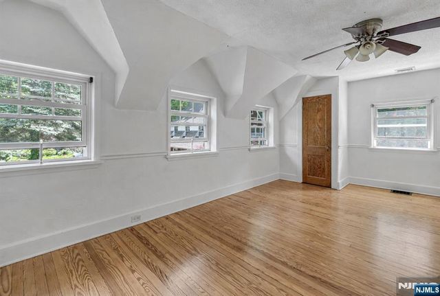 740 River Road, Teaneck, NJ 07666