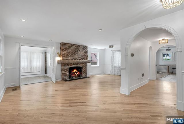 740 River Road, Teaneck, NJ 07666