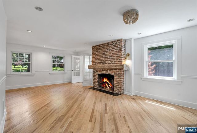 740 River Road, Teaneck, NJ 07666