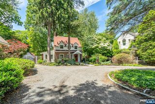 740 River Road, Teaneck, NJ 07666