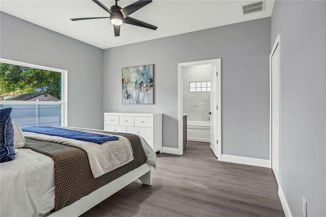 721 INDIANA STREET, Daytona Beach, FL 32114