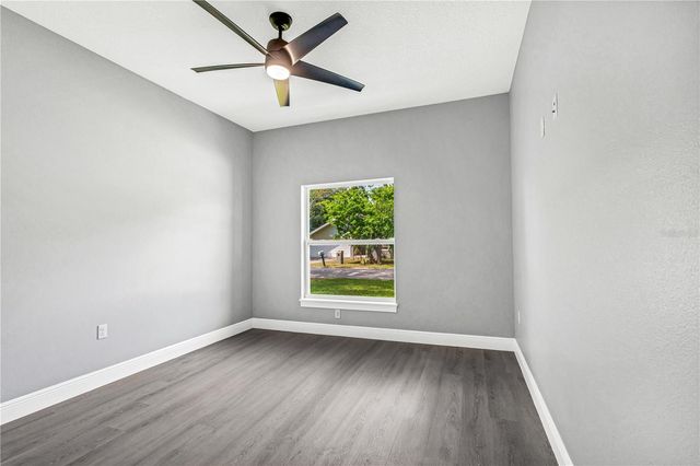 721 INDIANA STREET, Daytona Beach, FL 32114