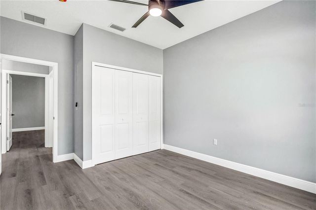 721 INDIANA STREET, Daytona Beach, FL 32114