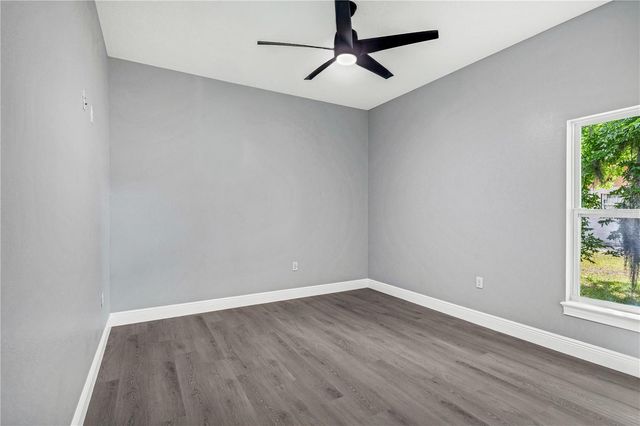 721 INDIANA STREET, Daytona Beach, FL 32114