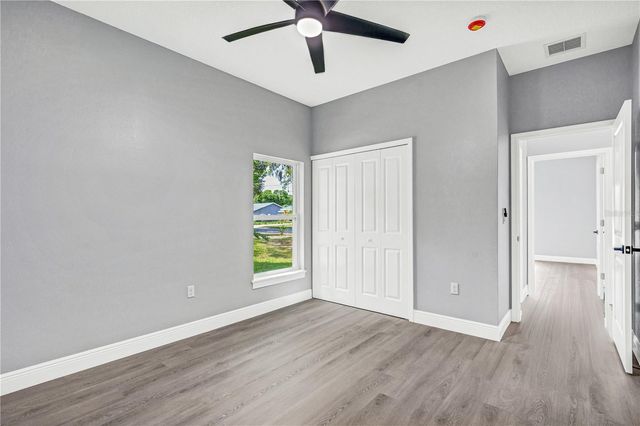 721 INDIANA STREET, Daytona Beach, FL 32114