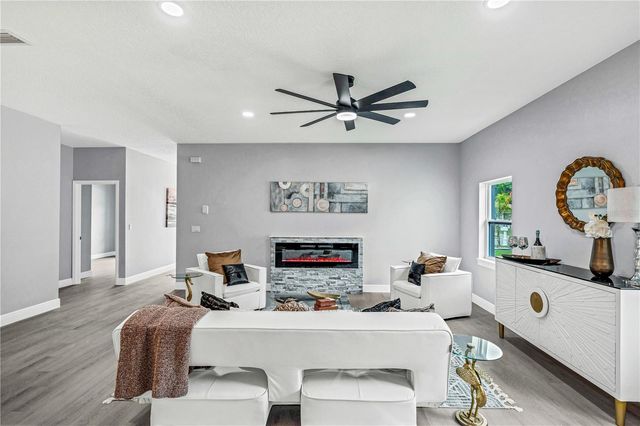 721 INDIANA STREET, Daytona Beach, FL 32114