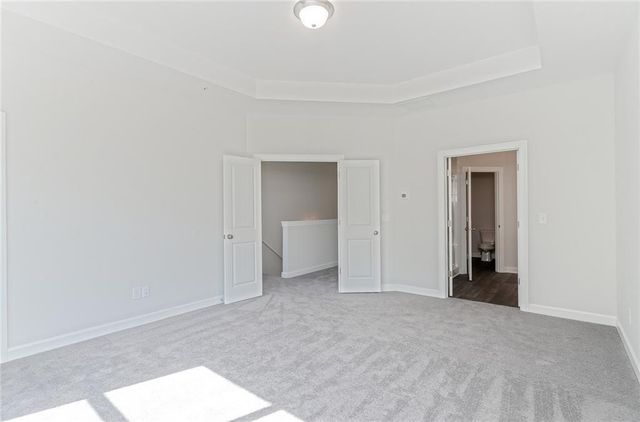 2794 WOODLAND Terrace, Smyrna, GA 30080