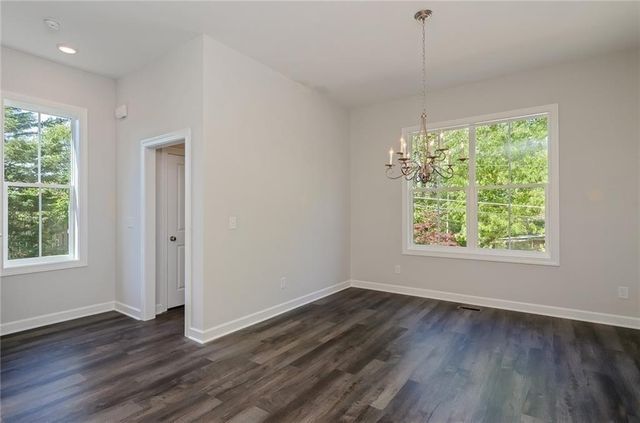 2794 WOODLAND Terrace, Smyrna, GA 30080