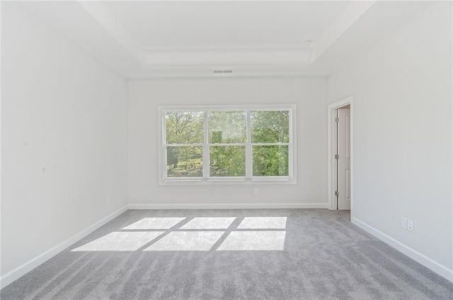 2794 WOODLAND Terrace, Smyrna, GA 30080