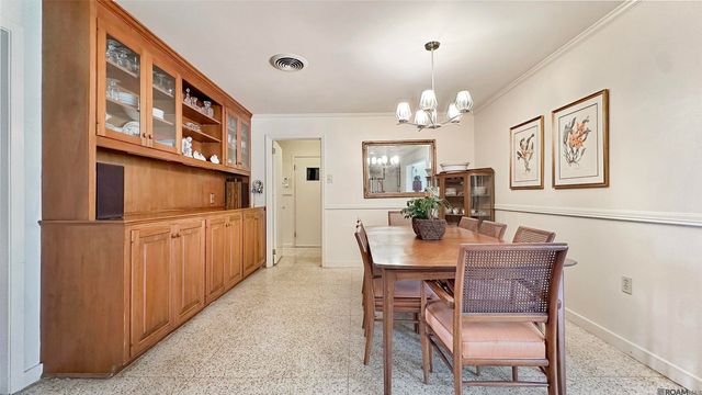 5929 Menlo Dr, Baton Rouge, LA 70808