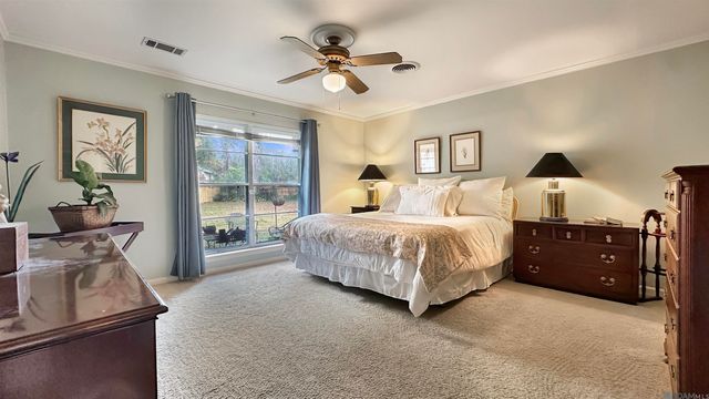 5929 Menlo Dr, Baton Rouge, LA 70808