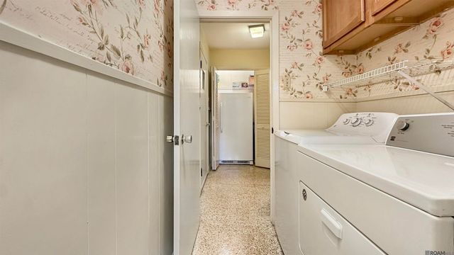 5929 Menlo Dr, Baton Rouge, LA 70808