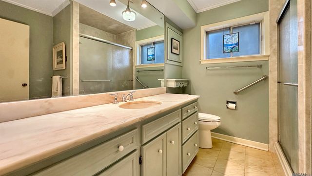 5929 Menlo Dr, Baton Rouge, LA 70808