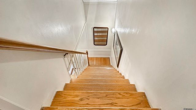 5929 Menlo Dr, Baton Rouge, LA 70808