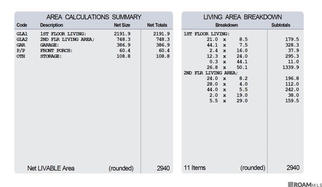 5929 Menlo Dr, Baton Rouge, LA 70808