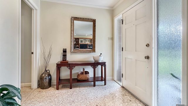 5929 Menlo Dr, Baton Rouge, LA 70808