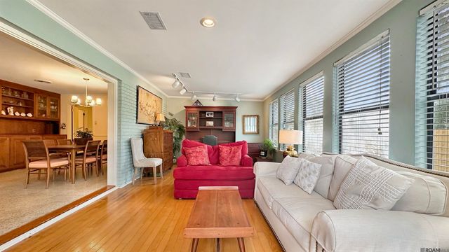 5929 Menlo Dr, Baton Rouge, LA 70808