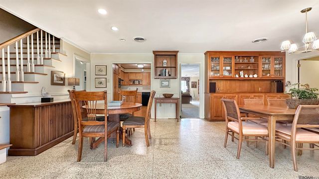 5929 Menlo Dr, Baton Rouge, LA 70808