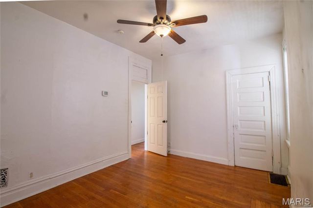 3857 Botanical, St Louis, MO 63110