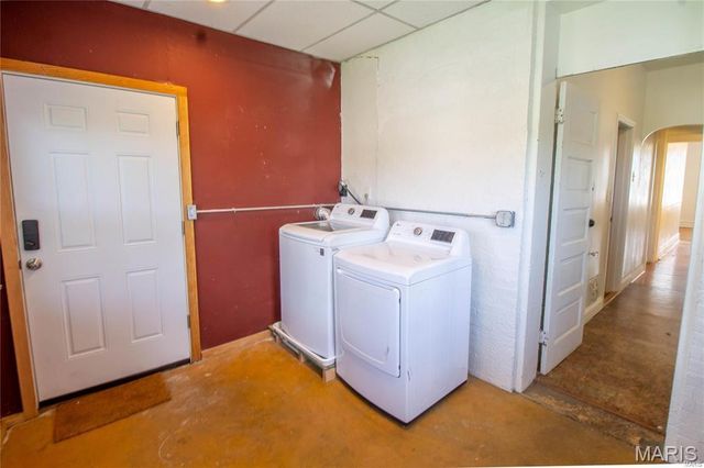 3857 Botanical, St Louis, MO 63110