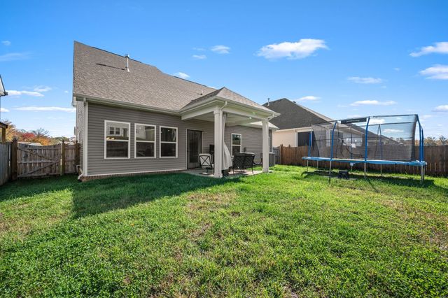 108 Sherringham Way, White House, TN 37188