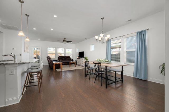 108 Sherringham Way, White House, TN 37188