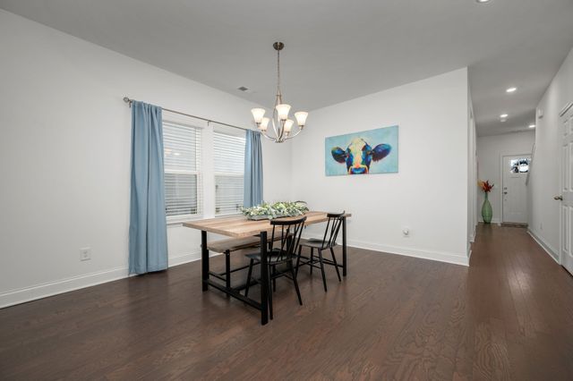 108 Sherringham Way, White House, TN 37188