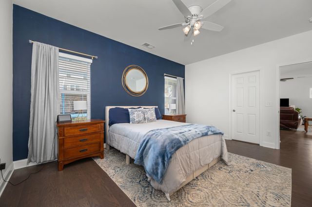 108 Sherringham Way, White House, TN 37188