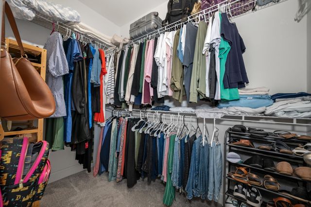 108 Sherringham Way, White House, TN 37188