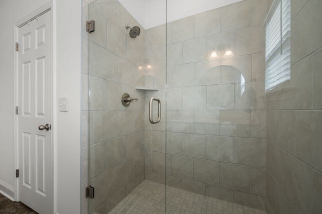 108 Sherringham Way, White House, TN 37188