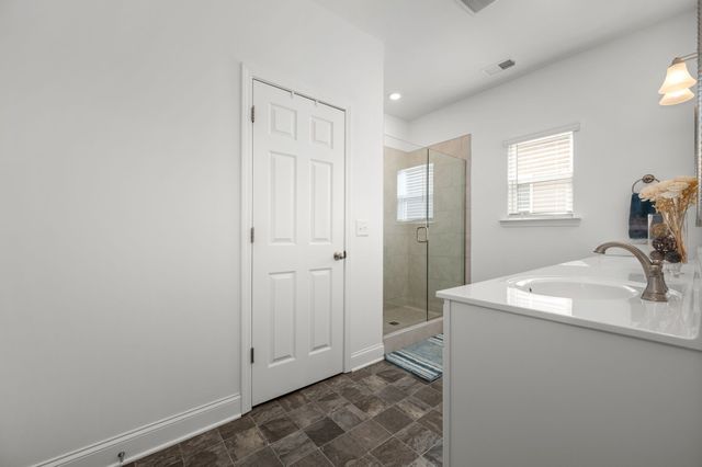 108 Sherringham Way, White House, TN 37188