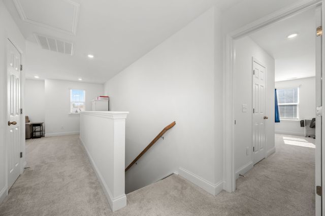 108 Sherringham Way, White House, TN 37188