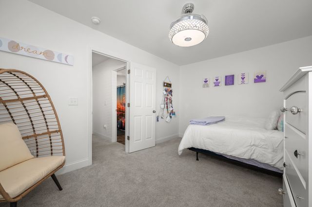 108 Sherringham Way, White House, TN 37188