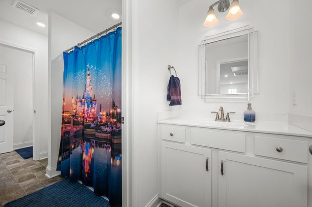 108 Sherringham Way, White House, TN 37188