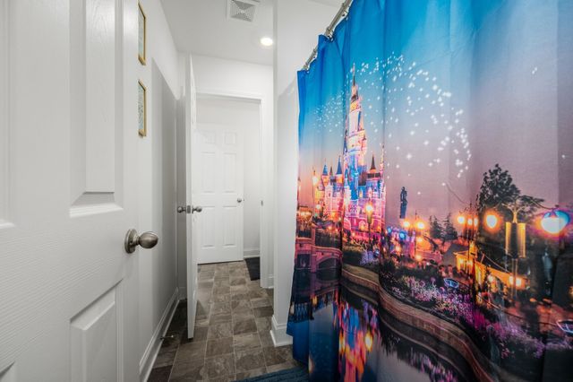 108 Sherringham Way, White House, TN 37188