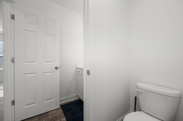 108 Sherringham Way, White House, TN 37188