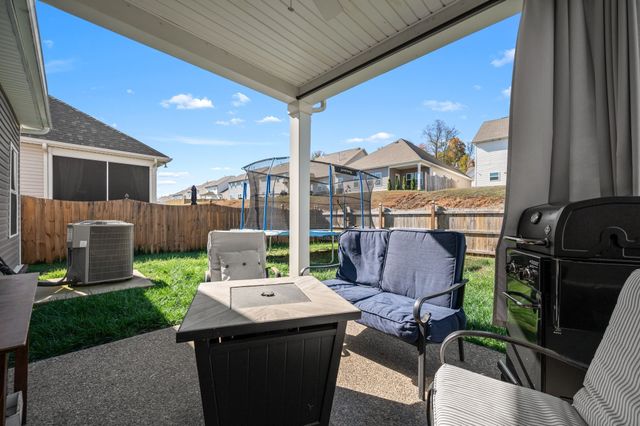 108 Sherringham Way, White House, TN 37188